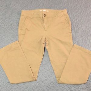 Old Navy Pants